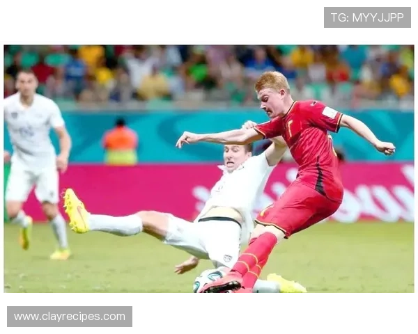 德布劳内国家队与俱乐部发展路径对比：核心地位如何建立