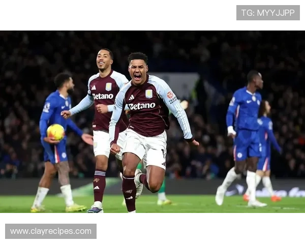 切尔西阵容堆叠,为何反而削弱整体结构:深度冗余与战术适配性不足显现 切尔西阵容堆叠,为何反而削弱整体结构:深度冗余与战术适配性不足显现