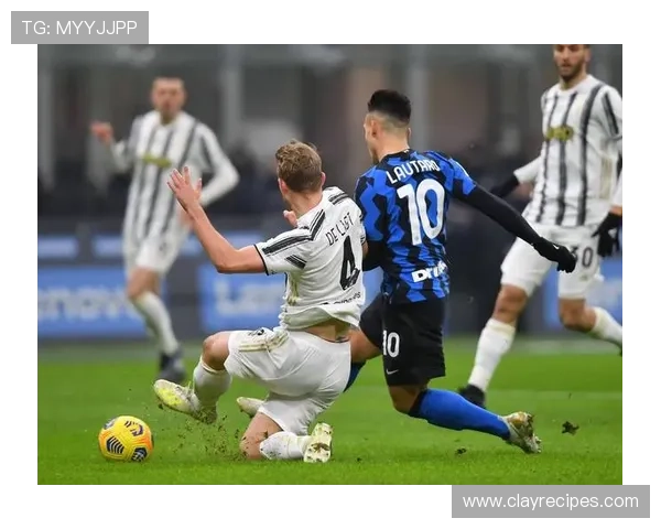 国际米兰中场运转稳定,创造力问题逐步显现,对球队进攻效率产生影响 国际米兰中场运转稳定,创造力问题逐步显现,对球队进攻效率产生影响