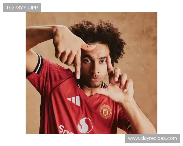 曼联成绩改善与问题积累并存,当前阶段表现稳定性面临考验 曼联成绩改善与问题积累并存,当前阶段表现稳定性面临考验