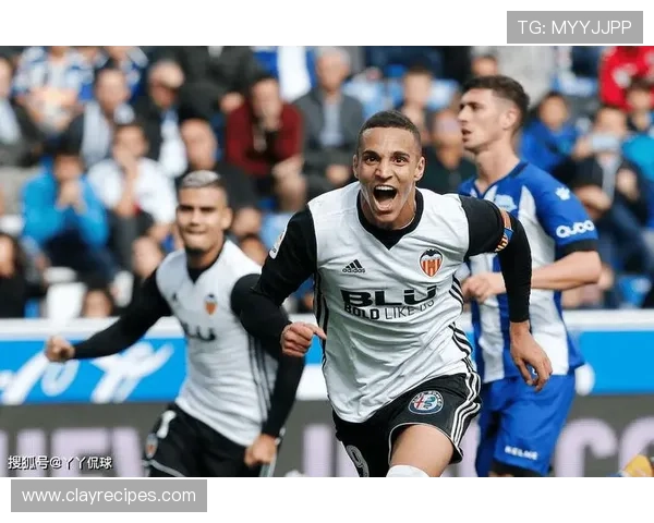 瓦伦西亚传统豪门地位下滑，对西甲竞争格局带来变化