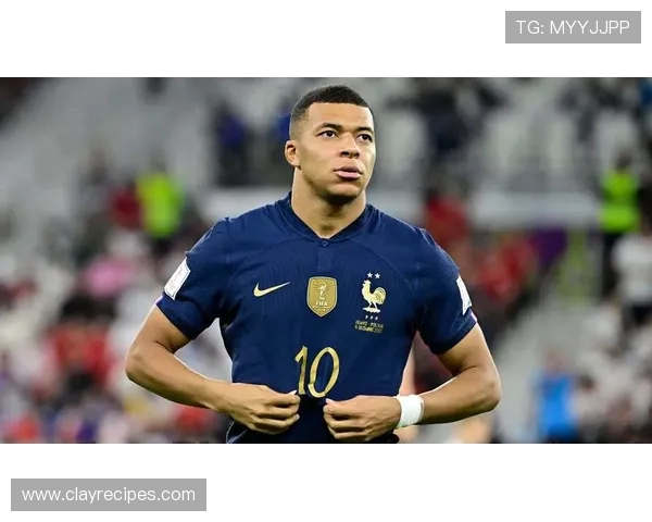 姆巴佩家里那阵仗，看得我这个月都得节衣缩食了吧？