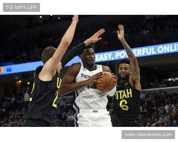 沃克·凯斯勒挡拆制造错位显著提升内线得分效率