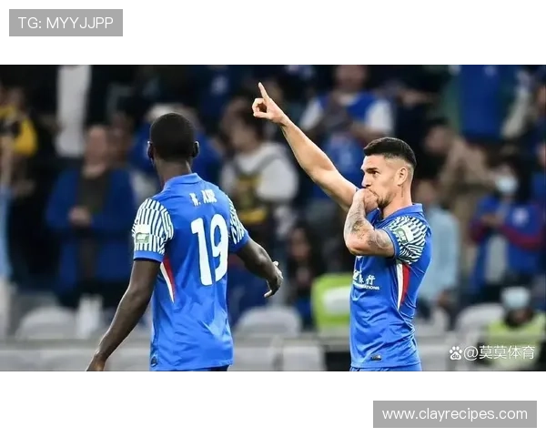 申花赢球依赖外援，一旦被限制是否影响整体战力？