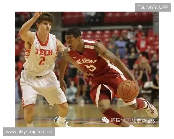 全面解析篮球加罚规则在团队犯规次数达标后的具体执行流程