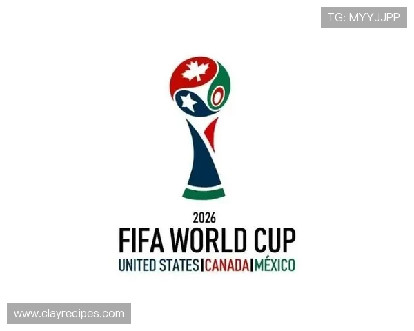 埃及能否时隔多年重返世界杯？2026美加墨世界杯出线前景分析